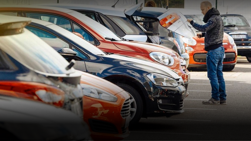 Otomobillere yeni zam kapıda; Fiyatlar yerinde durmuyor!