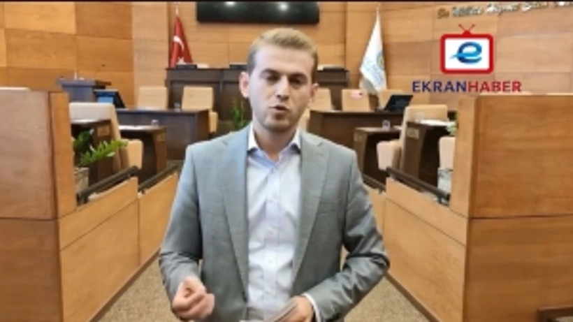 Çavdar: “Her Şeyi Eğitim ile Yeneceğiz”