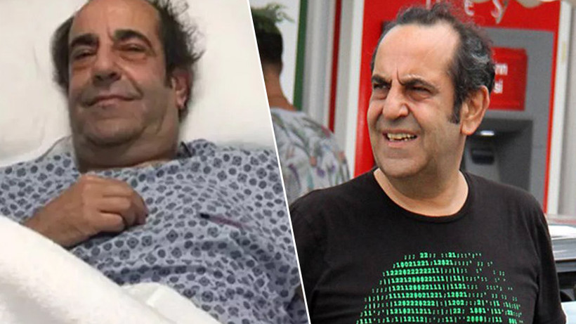 Özkan Uğur hakkındaki iddialara ailesinden yalanlama: Haber asılsız, müsterih olun