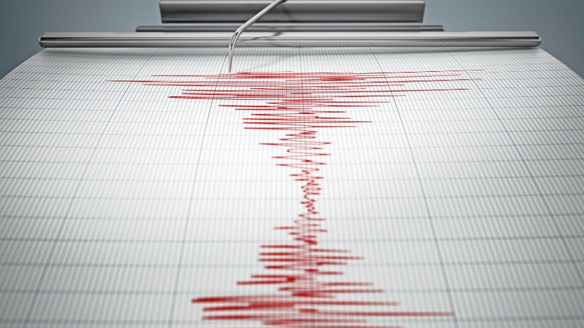 21 Mayıs deprem mi oldu? AFAD, Kandilli Rasathanesi son depremler listesi