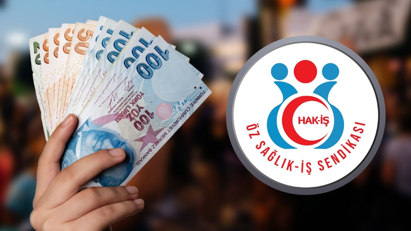 Bomba iddia: Hatalı sözleşme 25 bin işçiyi zamsız bıraktı, yöneticilerden açıklama geldi: 'Malum sendik' suçlandı...