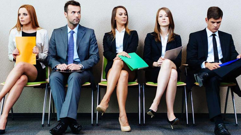 Mülakat kaldırılacak mı? Bakan Tekin'den sürpriz açıklama