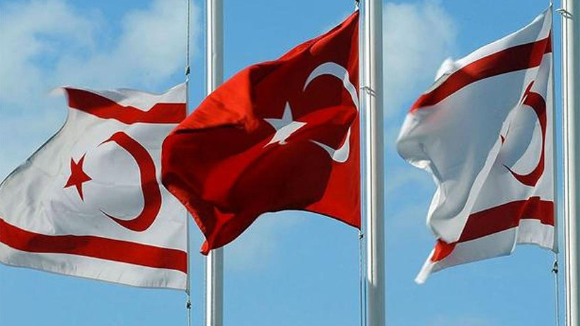 KKTC 3 günlük ulusal yas ilan etti