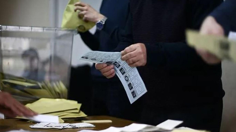 Sandık görevlisi ücretleri ne zaman yatacak? 31 Mart 2024 seçim sandık görevlisi ücretleri