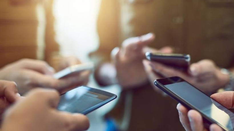 Bir yıl kullanılmayan telefon kapatılacak