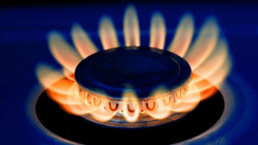 Ücretsiz doğalgaz desteği ne zaman bitecek?