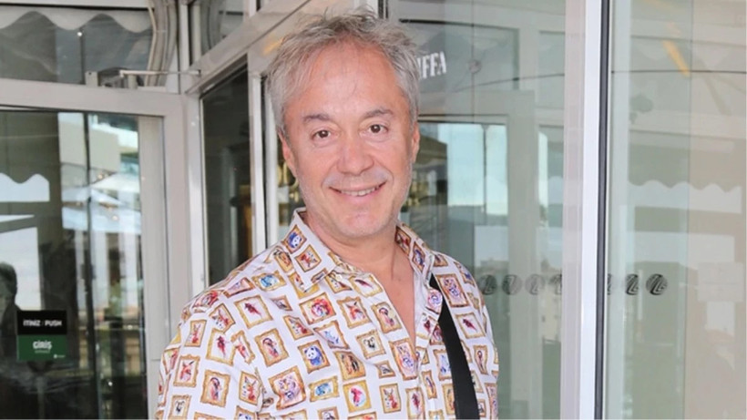 Metin Uca'dan kötü haber! Günlerdir yoğun bakımda olan usta sanatçı sevenlerini yasa boğdu