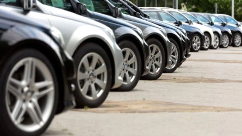 MTV ZAM ORANI AÇIKLANDI! 2025 MTV’ye yüzde kaç zam geldi ve ne zaman açıklanacak? Hangi araç ne kadar MTV ödeyecek?