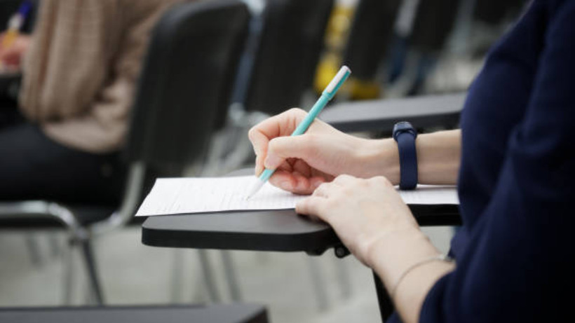 Açık Öğretim Lise AÖL sınav giriş belgesi nasıl alınır?