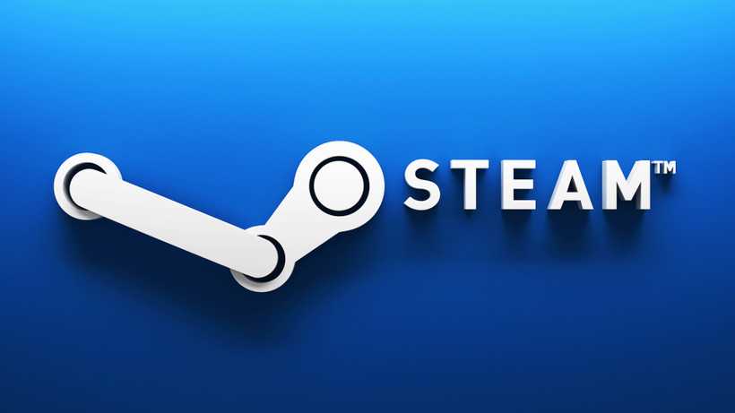 Steam’de TL kalktı! Steam’de dolar kuru dönemi…