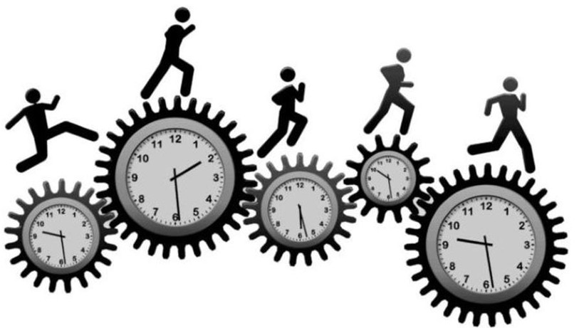 Çalışma saatleri azalacak mı? Mesai saatleri düşürülecek mi? Haftada kaç saat çalışacağız?