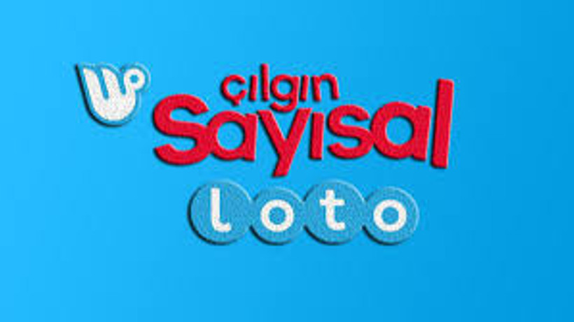 Çılgın Sayısal Loto 15 Nisan Pazartesi sonuçları! Çılgın Sayısal Loto numara sorgulama ekranı