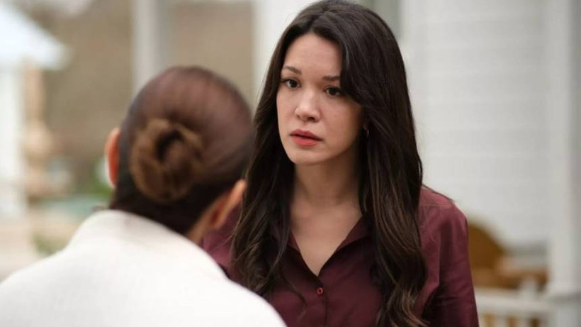 Dilek Taşı 15. bölüm izle, Dilek Taşı 16. bölüm fragman izle