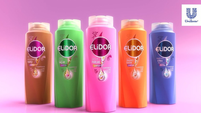 Elidor İsrail malı mı? Elidor kimin, nerenin malı?