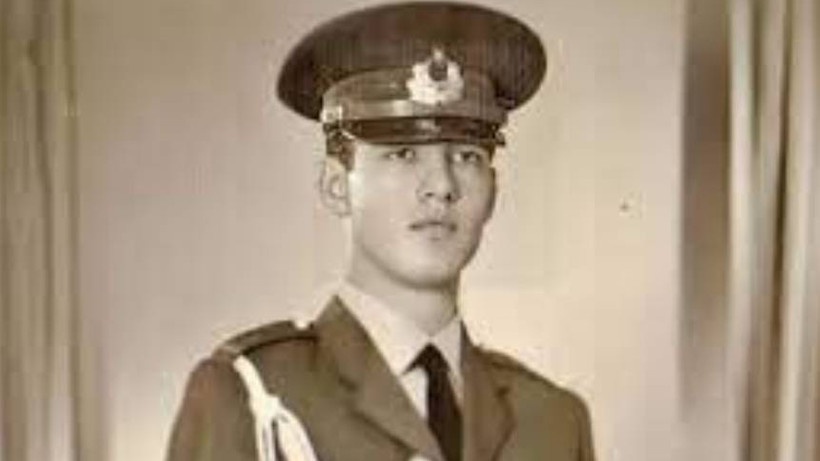 Esat Oktay Yıldıran kimdir? Esat Oktay Yıldıran öldürüldü mü?