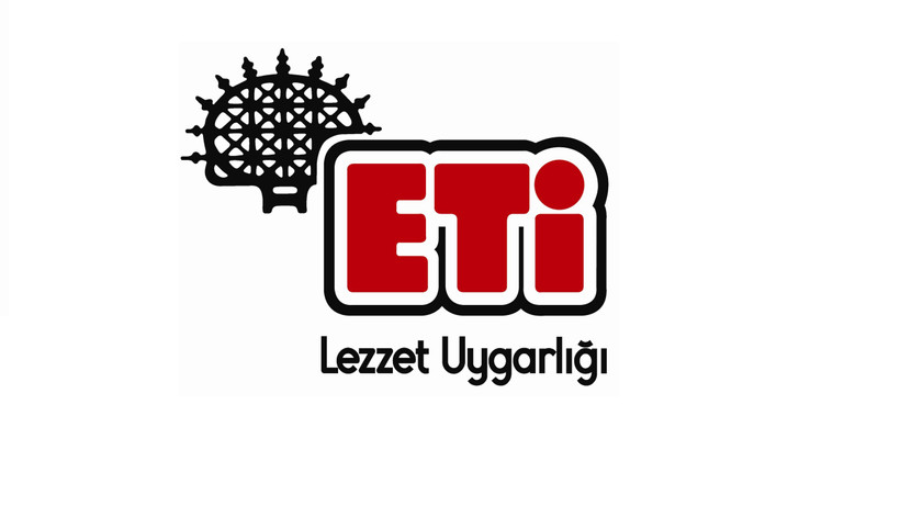 Eti İsrail malı mı? Eti kimin, nerenin malı?