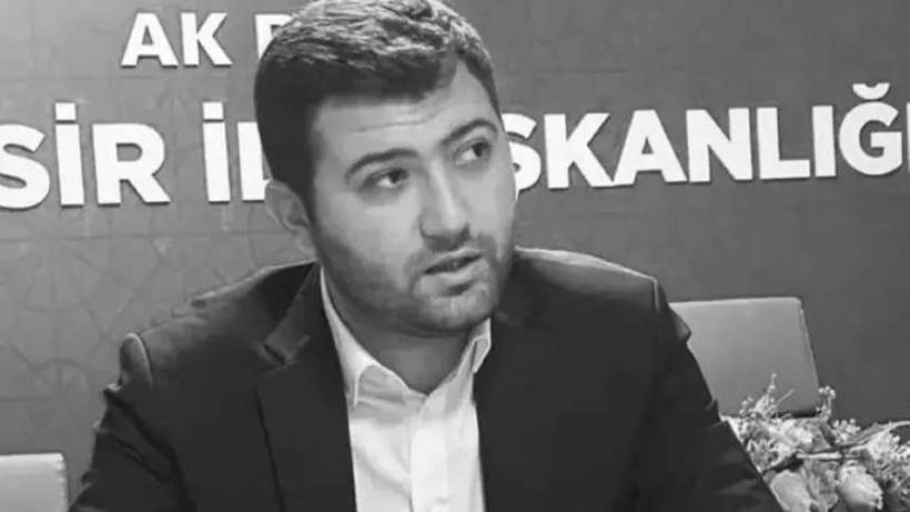 Hüseyin Murat Uysal kimdir?