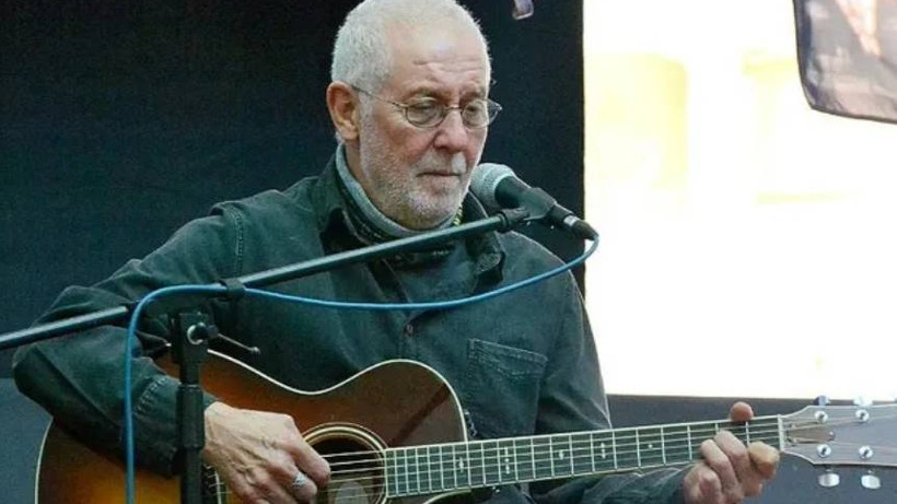 İlhan Şeşen kimdir? İlhan Şeşen'in hastalığı nedir?