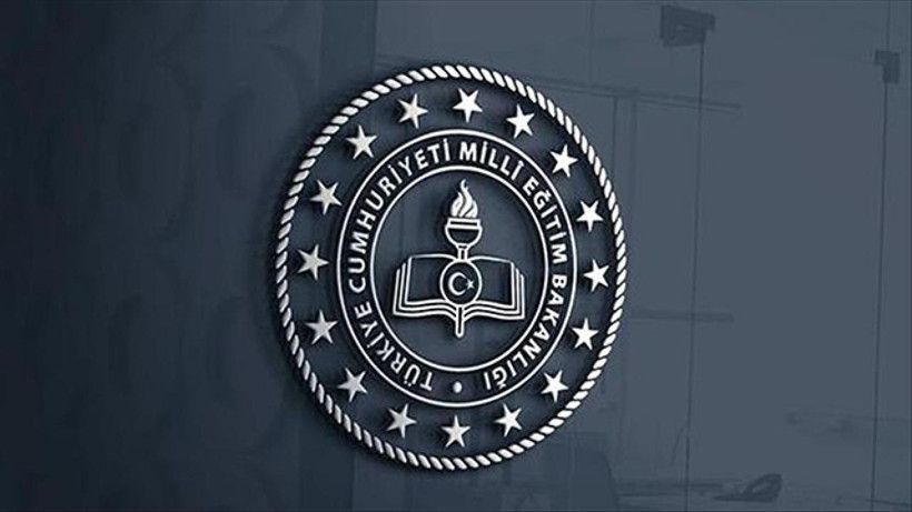 Bursluluk parası arttı mı? 2024 Burs ücretleri ne kadar oldu?