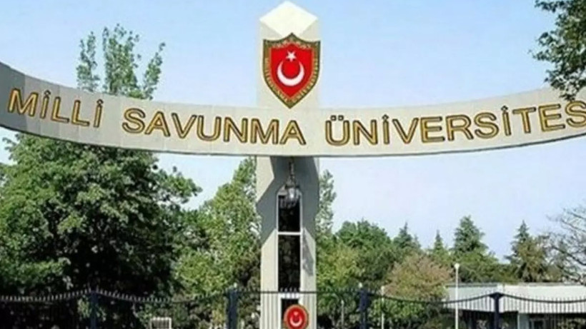 2024 MSÜ Sınavı Ne Zaman? ÖSYM MSÜ Başvuru Tarihleri..