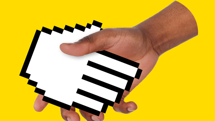 Görgü Kuralları ve Nezaket dersi ile Adabımuaşeret dersi müfredatta