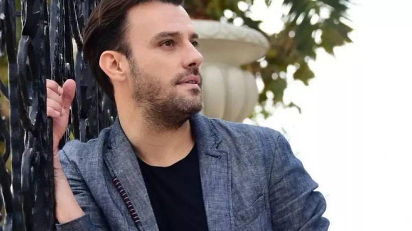 Salih Bademci kimdir?