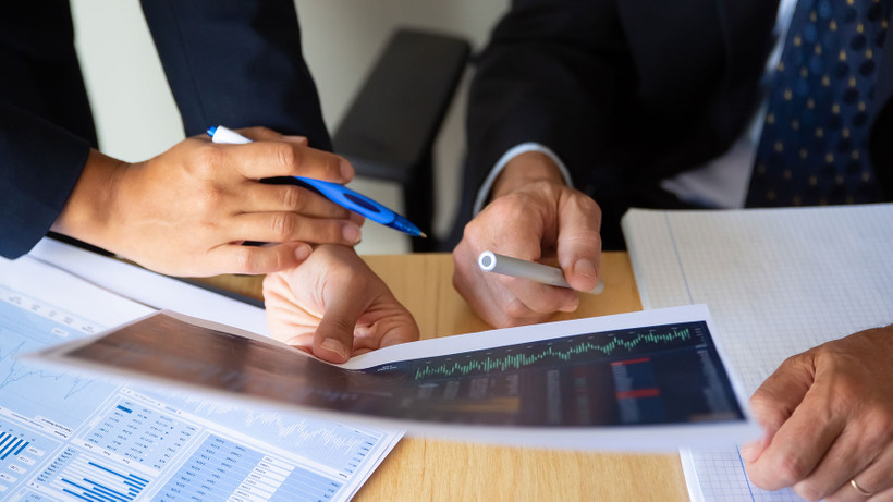 SMMM 2024 Sınavı Ne Zaman? Serbest Muhasebeci Mali Müşavirlik Sınavı 2024