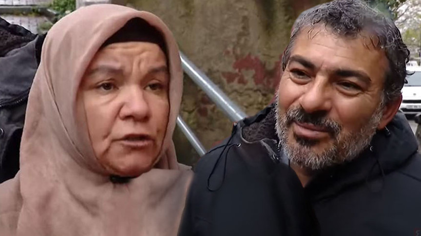 'Başka yüzler görmek istiyorum' dedi... 20 yıllık kiracısını sokakta bıraktı
