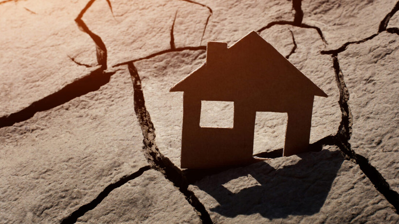 8 Mayıs deprem mi oldu? AFAD, Kandilli Rasathanesi son depremler listesi