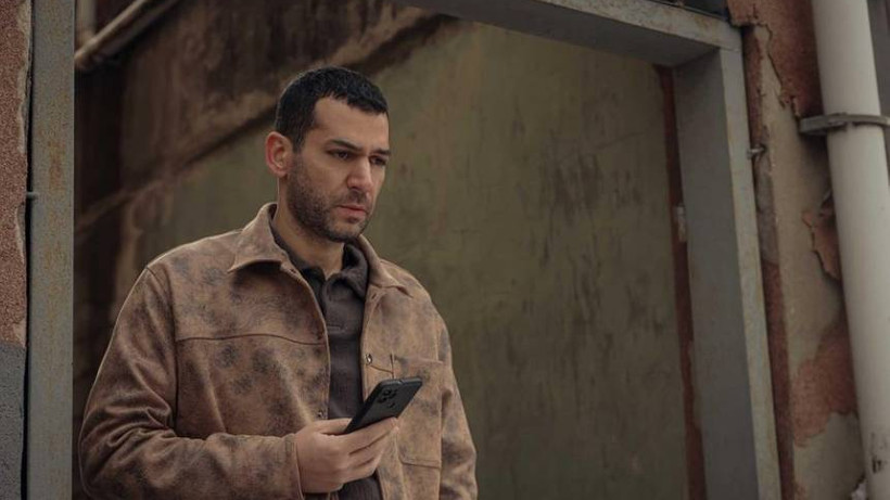 Teşkilat dizisi 88. bölüm özeti, Teşkilat 89. bölüm fragman yayınlandı mı?