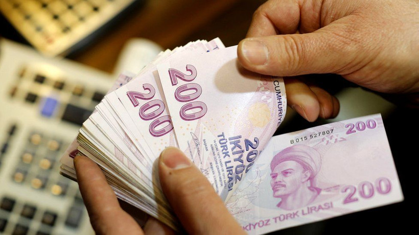 O Kişiler Erken Emekli Olabilecek! SGK Listeyi Duyurdu, 18 Hastalıktan Birini geçiren Kişiler Hemen Emekli Olacak..