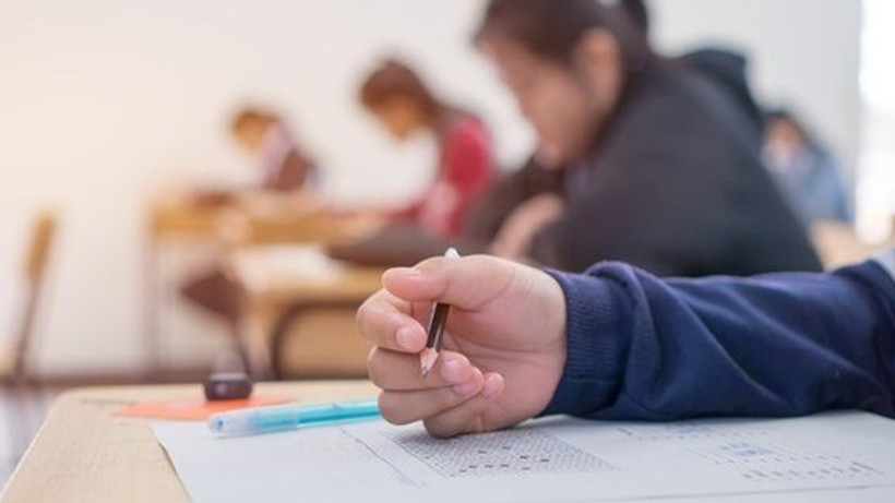 ALES sınav sonuçları ne zaman açıklanacak? ÖSYM 2024 ALES/1 sonuçları sorgulama ekranı