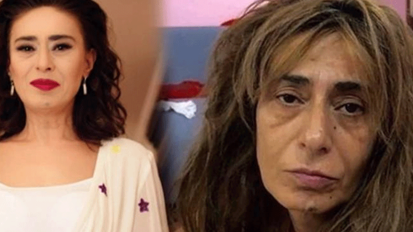 Yıldız Tilbe yoğun bakıma mı kaldırıldı! Sağlık durumu ne?