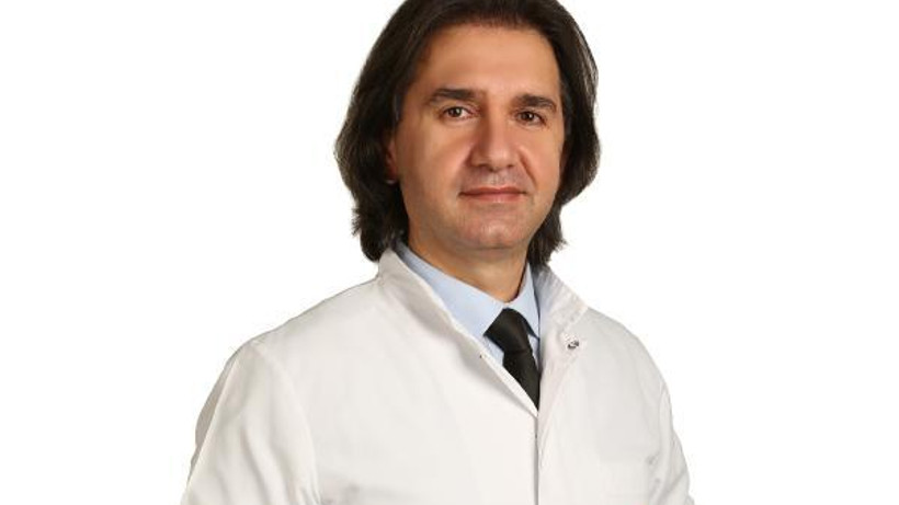 “Ceviz, badem gibi kuruyemişler hafızayı güçlendiriyor”