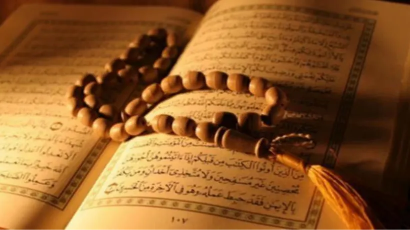 Kandil mesajları 2024 | Regaip Kandili mesajları ve Regaip Kandili resimli mesajları...