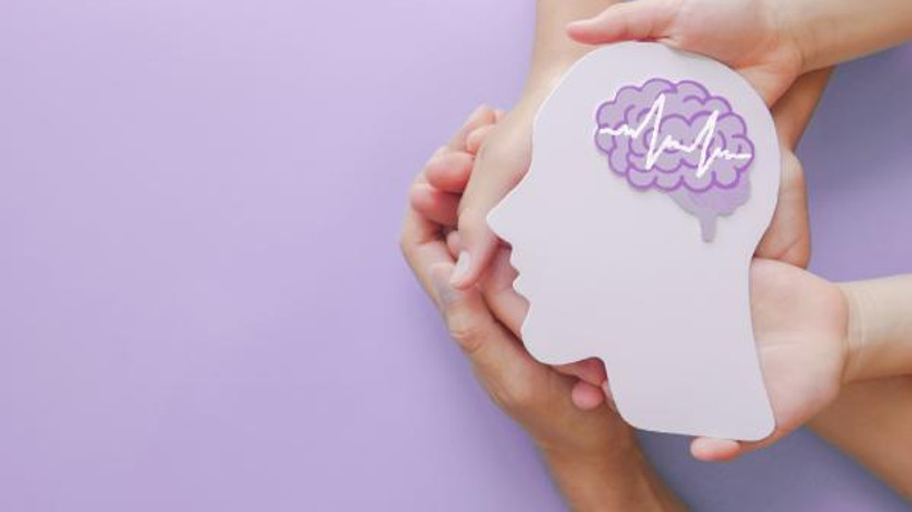 Beyin ve Sinir Cerrahisi Uzmanı Doç. Dr. Zırh’tan Neuralink çipi değerlendirmesi