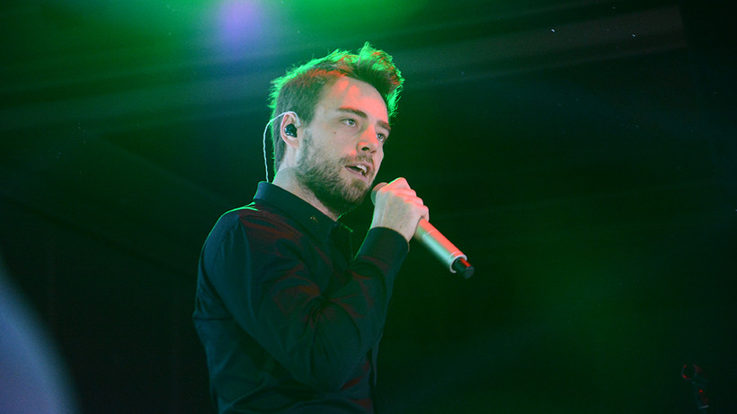 Murat Dalkılıç konserlerini neden iptal etti? Murat Dalkılıç ne ameliyatı oluyor?