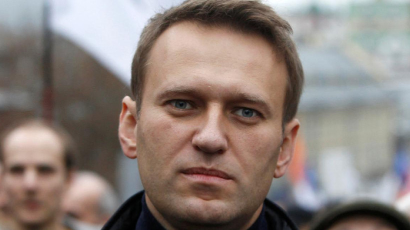 Navalny kimdir? Navalny öldürüldü mü?