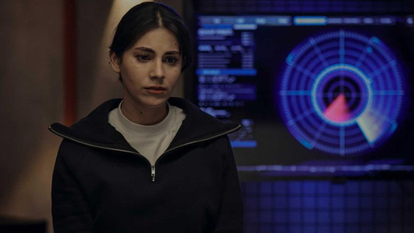 Teşkilat 97. bölümde neler oldu? Teşkilat 98. bölüm ne zaman?