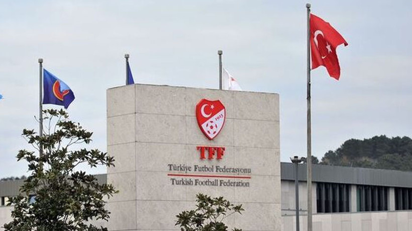 MHK yeni başkanı Ferhat Gündoğdu oldu!