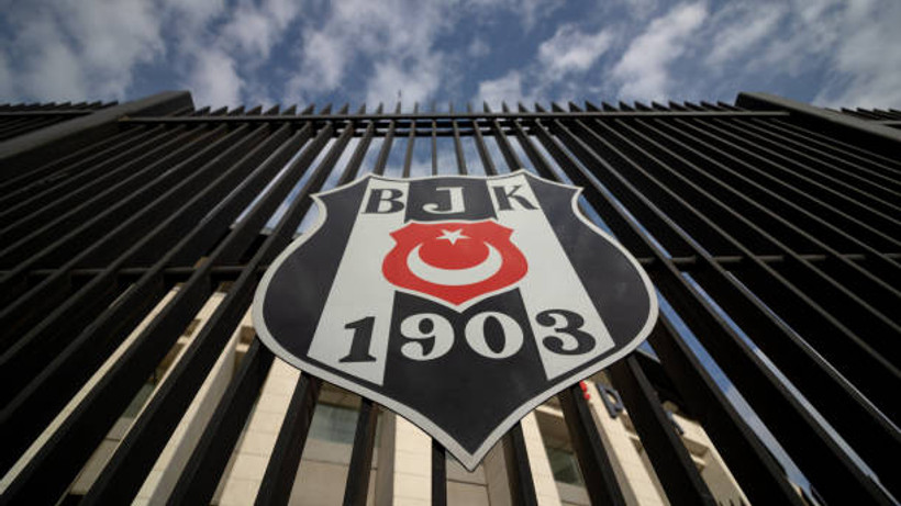 Beşiktaş başkanlık seçimi ne zaman, hangi gün? Beşiktaş Başkan adayları kimler?