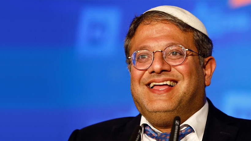 12 yaşındaki çocuğu öldüren polise “ödül” verilmesini istedi!