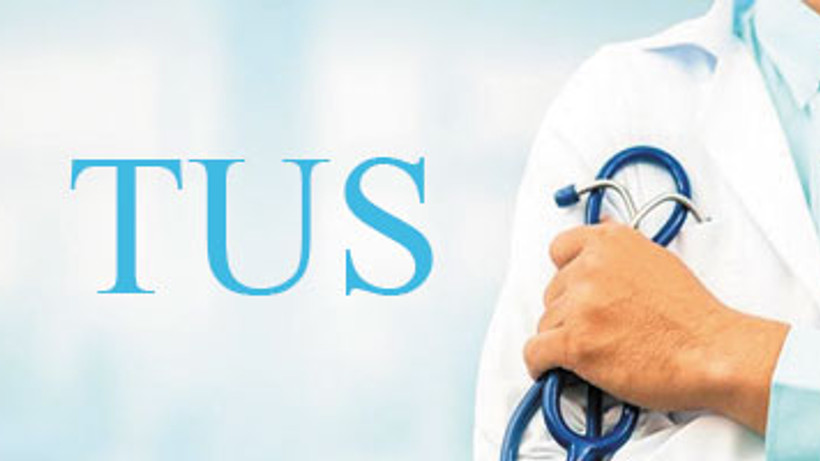 TUS tercihleri ne zaman başlayacak? 2024 ÖSYM TUS tercih takvim bilgisi