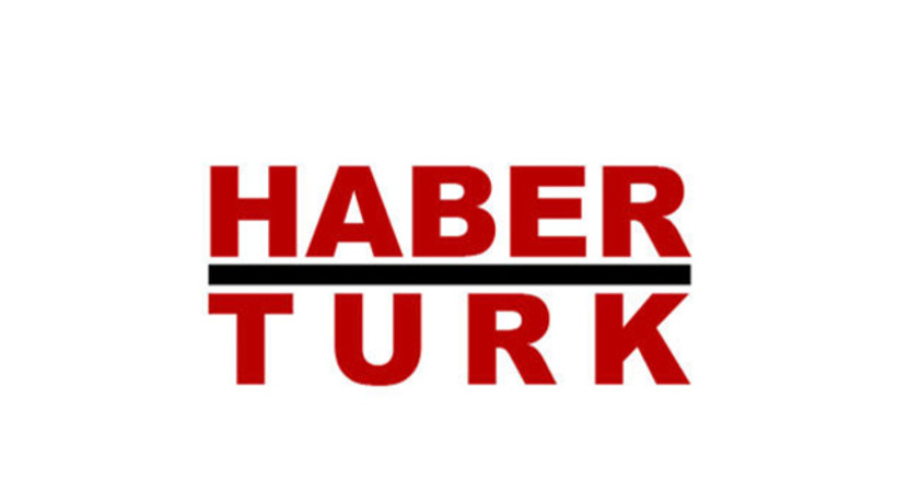 Habertürk'e 3 yeni transfer! Kim, nereden geldi?