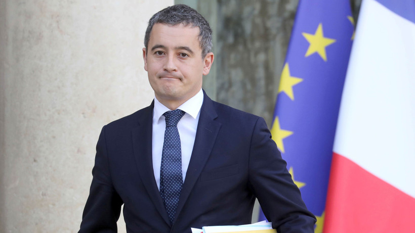 Azerbaycan’dan Fransa’ya: Cevapsız kalmayacak!