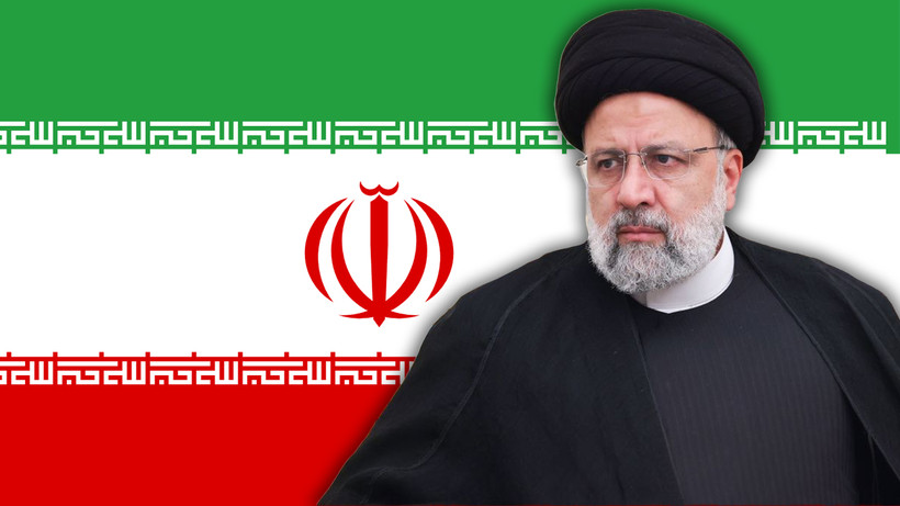 İran Cumhurbaşkanı İbrahim Reisi kimdir? İran Cumhurbaşkanı İbrahim Reisi bulundu mu?