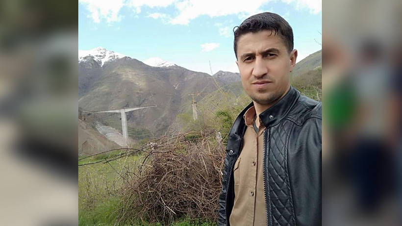 Tek yumrukla gelen ölüm!