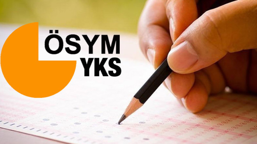 YKS BAŞVURU EKRANI 2025 | YKS başvuru tarihleri ne zaman ve sınav ücreti ne kadar, kaç TL?