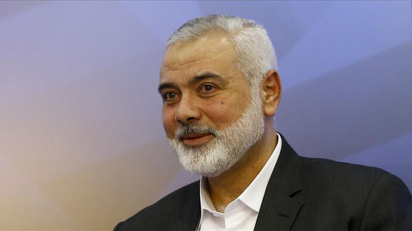 Valilik’ten ‘Heniyye’ kararı: Konser iptal edildi