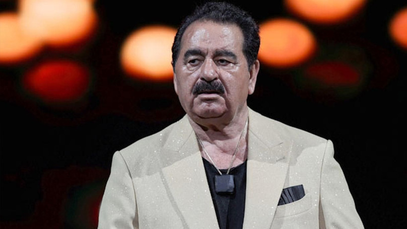 Tatlıses soyadını artık kullanmayacak! "Üzerimden büyük bir yük kalktı"